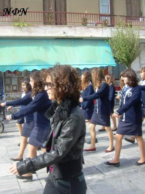 2008.10os.28 ethniki eorti 008